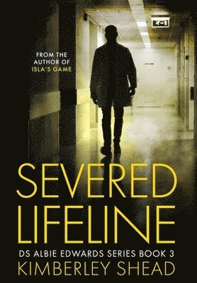 Severed Lifeline 1