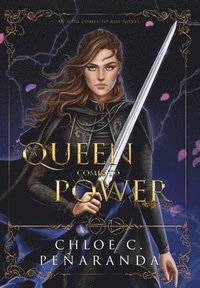 bokomslag Queen Comes to Power