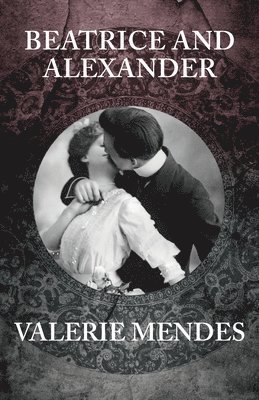 Beatrice and Alexander 1