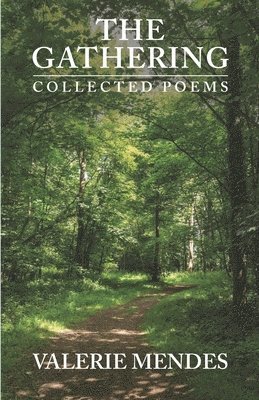 Valerie Mendes - Gathering, Häftad