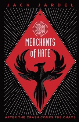 Merchants of Hate 1