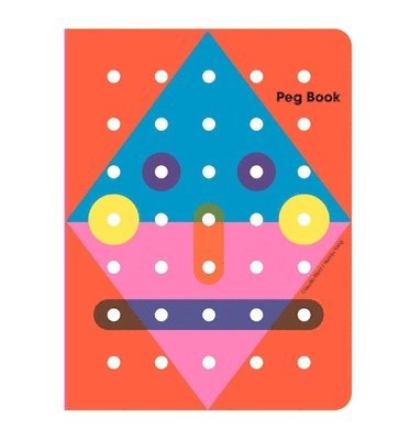 Peg Book 1