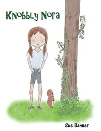 bokomslag Knobbly Nora