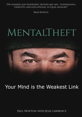 MentalTheft 1