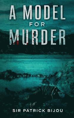 Model for Murder