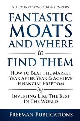 Stock Investing for Beginners