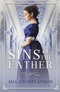 bokomslag Sins of the Father