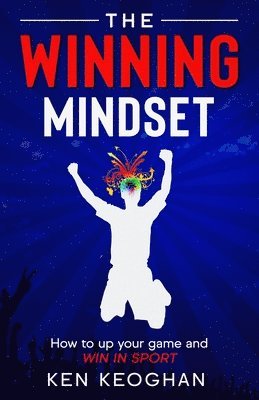 The Winning Mindset 1