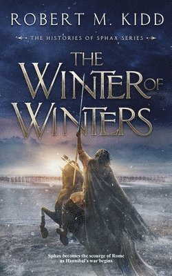 The Winter of Winters 1
