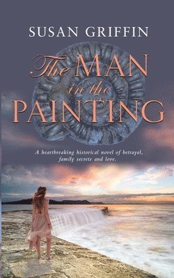 Man in the Painting