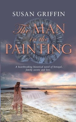 The Man in the Painting 1