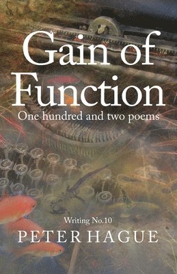 Gain of Function 1