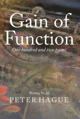 Gain of Function 1