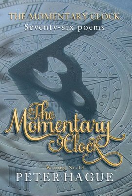 The Momentary Clock 1