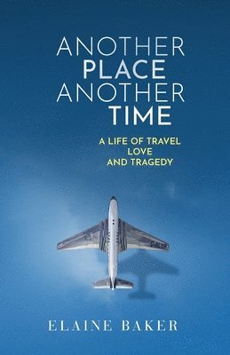 Another Place Another Time 1