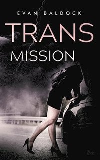 bokomslag Trans-Mission