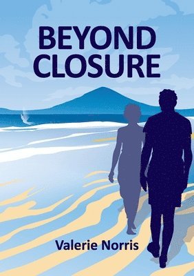 Beyond Closure 1