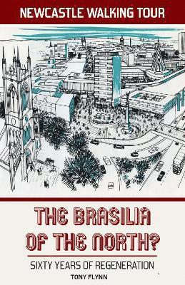 Brasilia of the North?