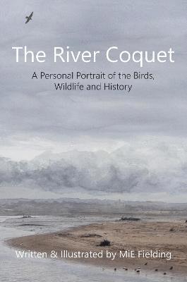 River Coquet