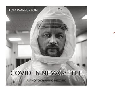 Covid in Newcastle 1