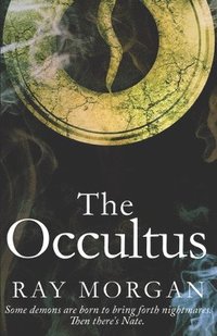 bokomslag The Occultus