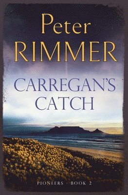Carregan's Catch 1