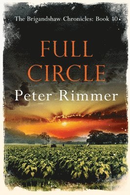 Full Circle 1