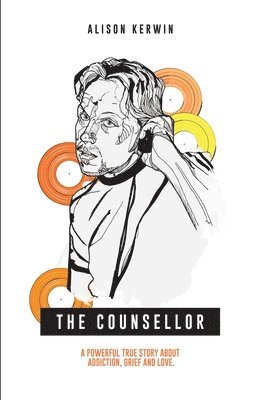 The Counsellor 1