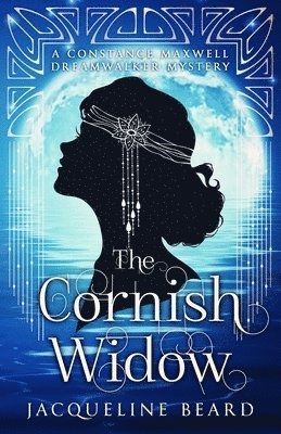 The Cornish Widow 1