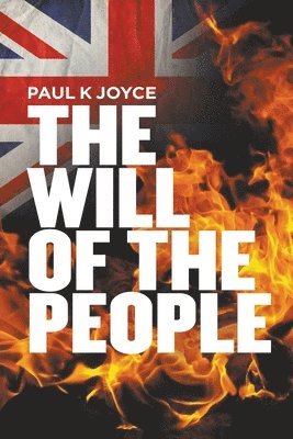The Will Of The People 1