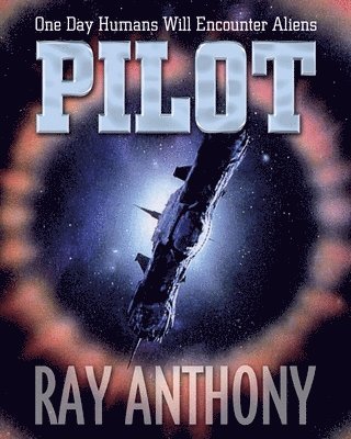 Pilot 1