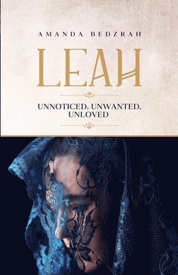 Leah 1