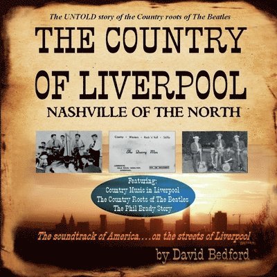 The Country of Liverpool 1