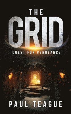 Grid 2