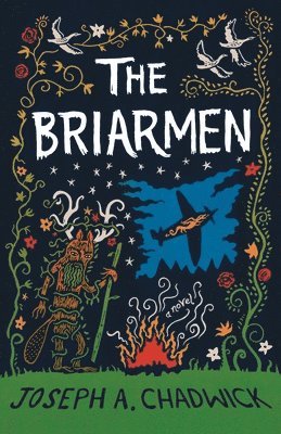 The Briarmen 1