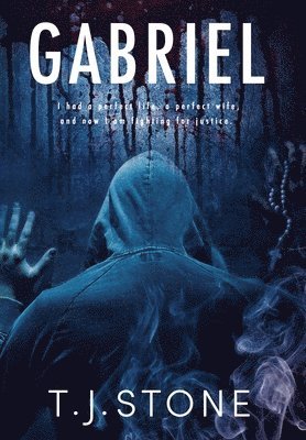 Gabriel