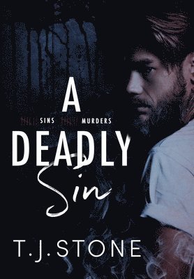 A Deadly Sin 1