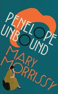 bokomslag Penelope Unbound