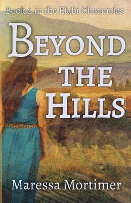 Beyond the Hills 1