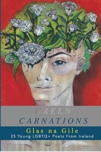 bokomslag Green Carnations