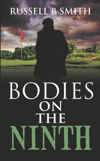 bokomslag Bodies on the Ninth
