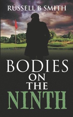 Bodies on the Ninth 1