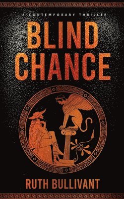 Blind Chance 1