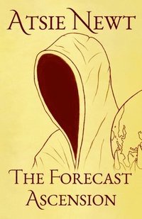 bokomslag Forecast Ascension