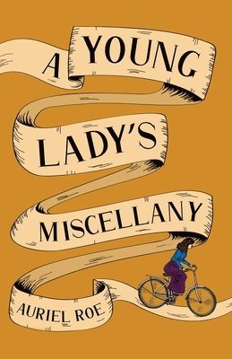 A Young Lady's Miscellany 1