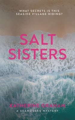 Salt Sisters 1
