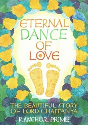 Eternal Dance of Love 1