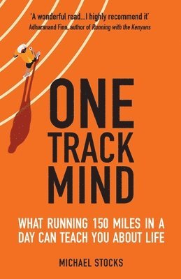 One Track Mind 1