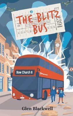 Blitz Bus 1