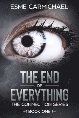 The End of Everything 1